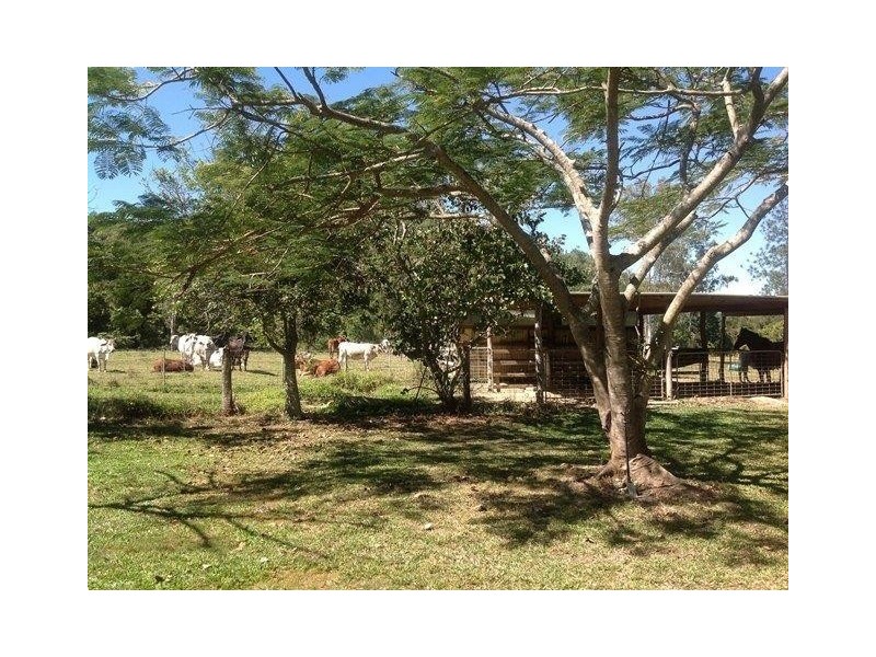 4936 Bruce Highway, Mackay QLD 4740