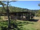 4936 Bruce Highway, Mackay QLD 4740