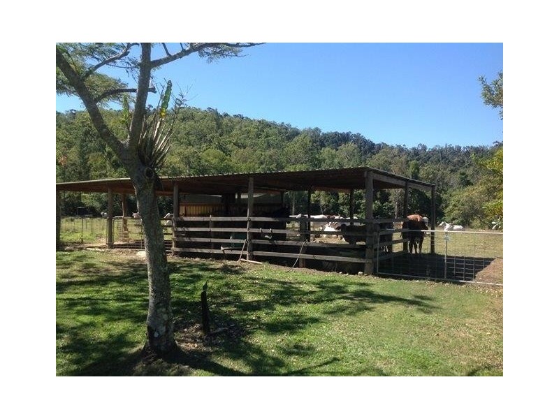 4936 Bruce Highway, Mackay QLD 4740