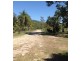 4936 Bruce Highway, Mackay QLD 4740
