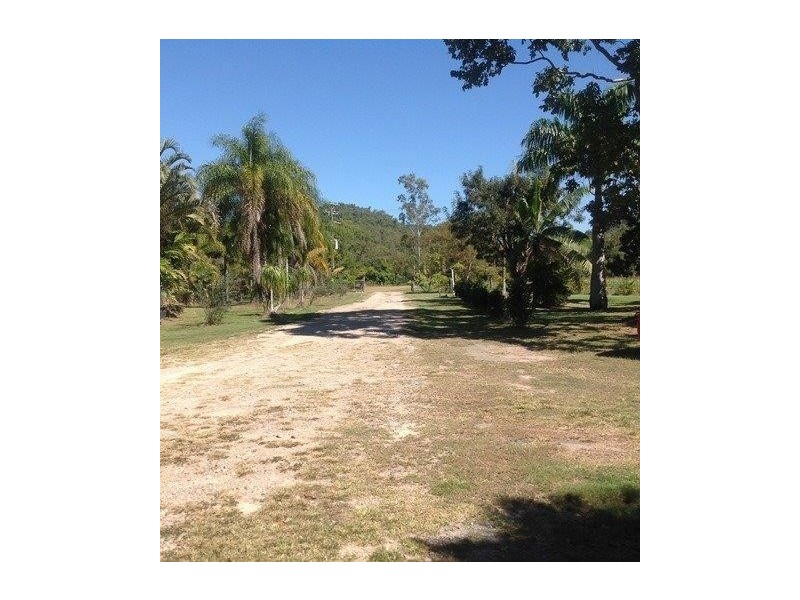 4936 Bruce Highway, Mackay QLD 4740