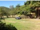 4936 Bruce Highway, Mackay QLD 4740