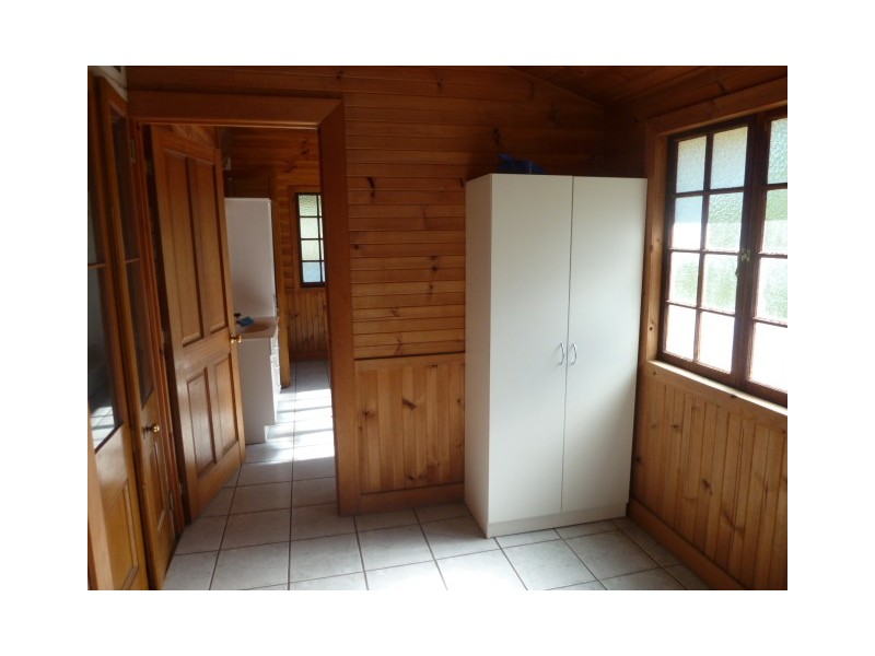 837 Grasstree  Road, Sarina QLD 4737