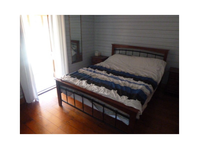 837 Grasstree  Road, Sarina QLD 4737