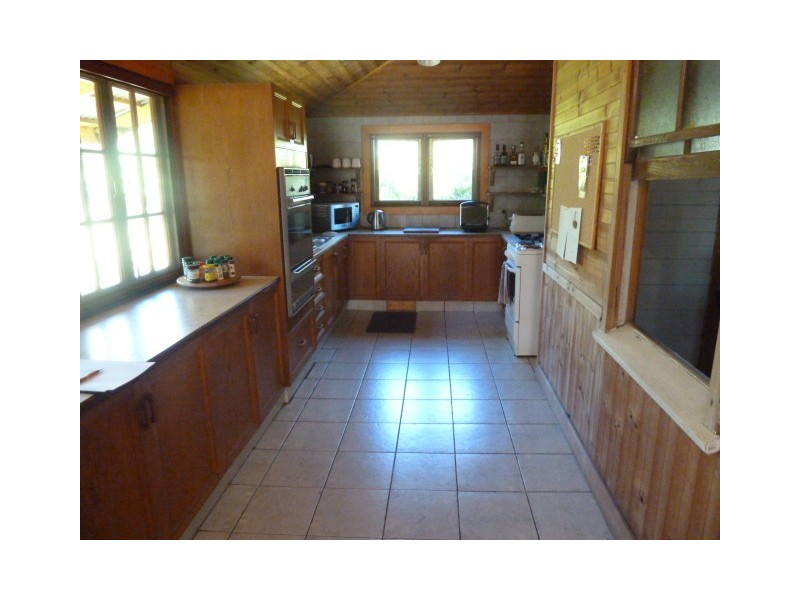 837 Grasstree  Road, Sarina QLD 4737