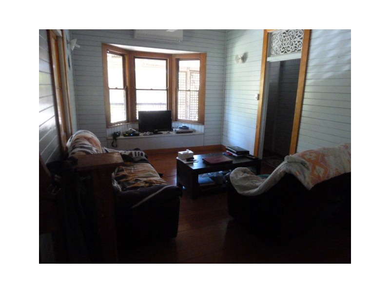 837 Grasstree  Road, Sarina QLD 4737