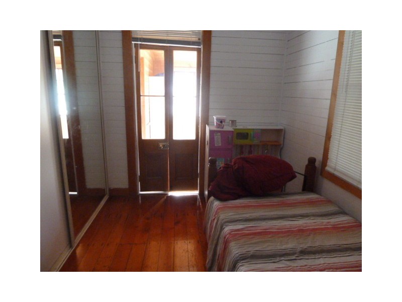 837 Grasstree  Road, Sarina QLD 4737