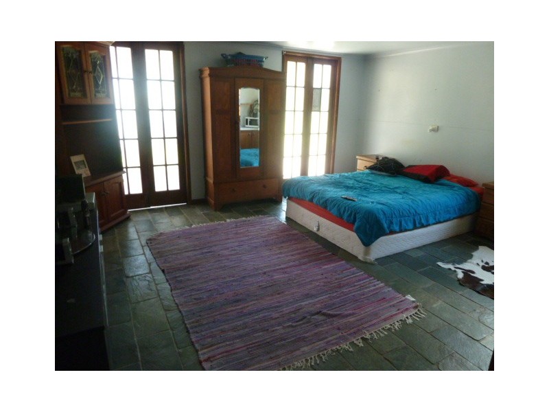 837 Grasstree  Road, Sarina QLD 4737