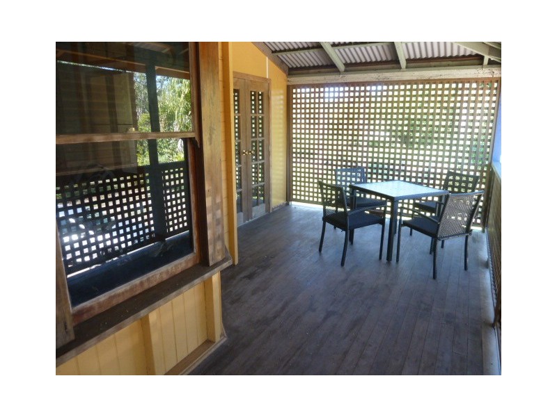 837 Grasstree  Road, Sarina QLD 4737