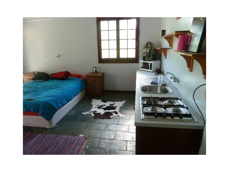 837 Grasstree  Road, Sarina QLD 4737