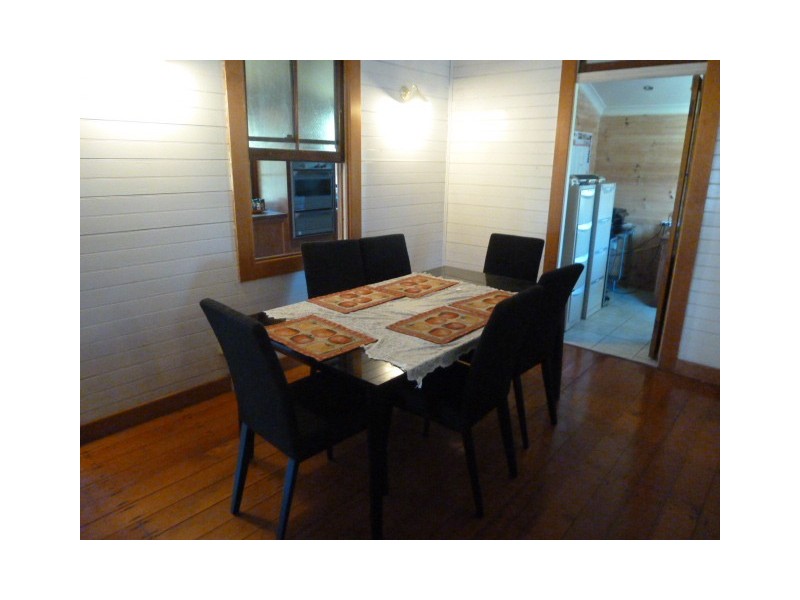 837 Grasstree  Road, Sarina QLD 4737