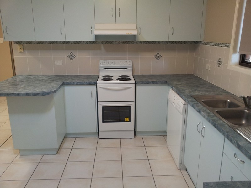 Unit 2 – 8 Prudhoe, East Mackay QLD 4740