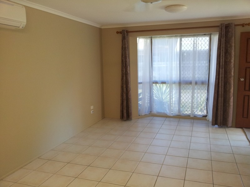 Unit 2 – 8 Prudhoe, East Mackay QLD 4740