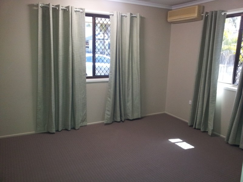 Unit 2 – 8 Prudhoe, East Mackay QLD 4740