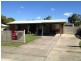 31 Mansfield Drive, Beaconsfield QLD 4740