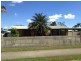 31 Mansfield Drive, Beaconsfield QLD 4740