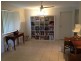 31 Mansfield Drive, Beaconsfield QLD 4740