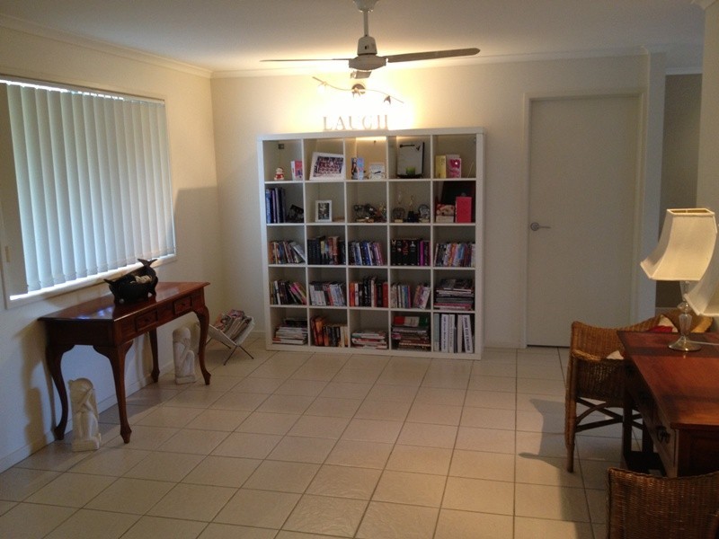 31 Mansfield Drive, Beaconsfield QLD 4740