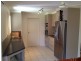 31 Mansfield Drive, Beaconsfield QLD 4740