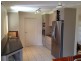 31 Mansfield Drive, Beaconsfield QLD 4740