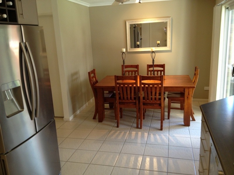 31 Mansfield Drive, Beaconsfield QLD 4740