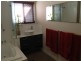 31 Mansfield Drive, Beaconsfield QLD 4740