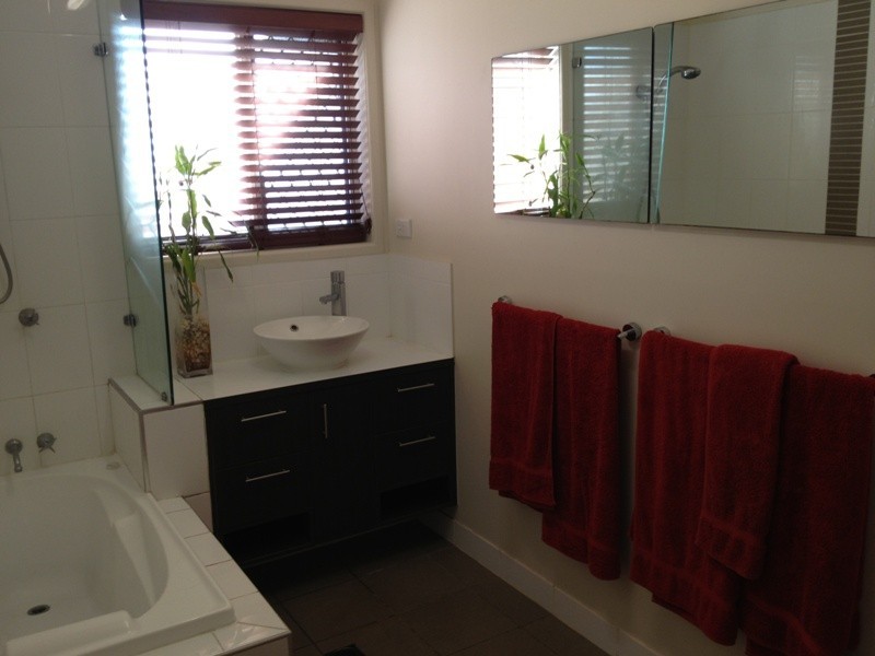 31 Mansfield Drive, Beaconsfield QLD 4740