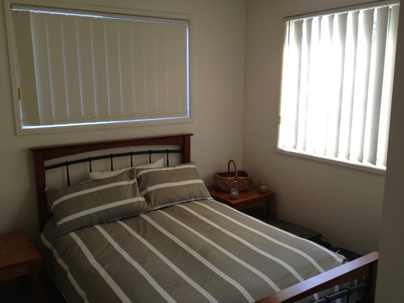 31 Mansfield Drive, Beaconsfield QLD 4740