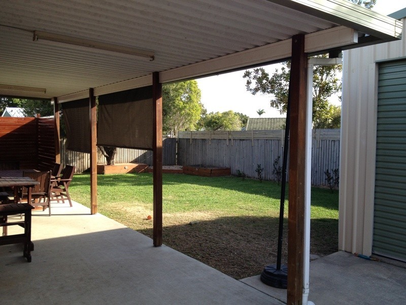 31 Mansfield Drive, Beaconsfield QLD 4740