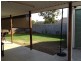 31 Mansfield Drive, Beaconsfield QLD 4740
