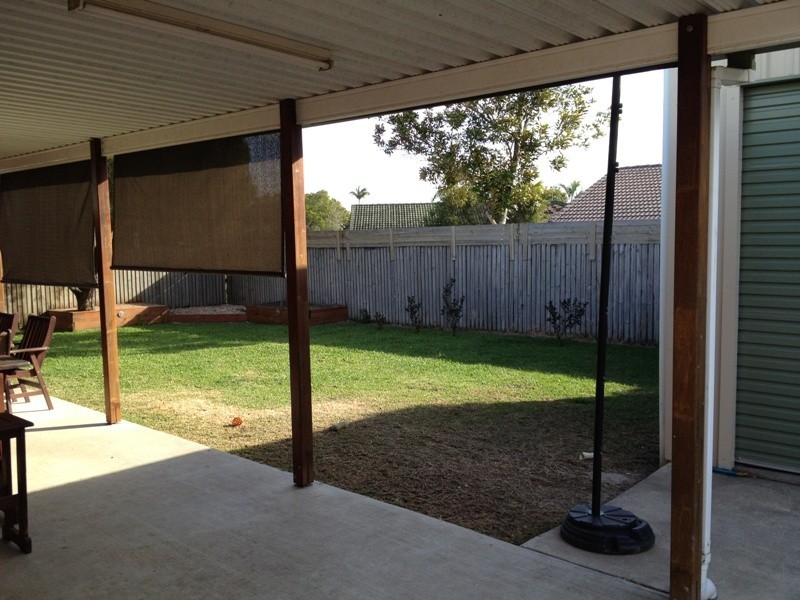 31 Mansfield Drive, Beaconsfield QLD 4740