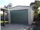 31 Mansfield Drive, Beaconsfield QLD 4740