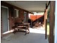 31 Mansfield Drive, Beaconsfield QLD 4740