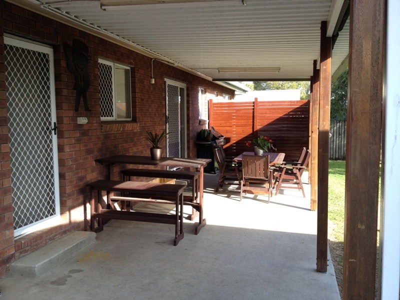 31 Mansfield Drive, Beaconsfield QLD 4740