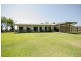 28 Gunsynd Street, Ooralea QLD 4740