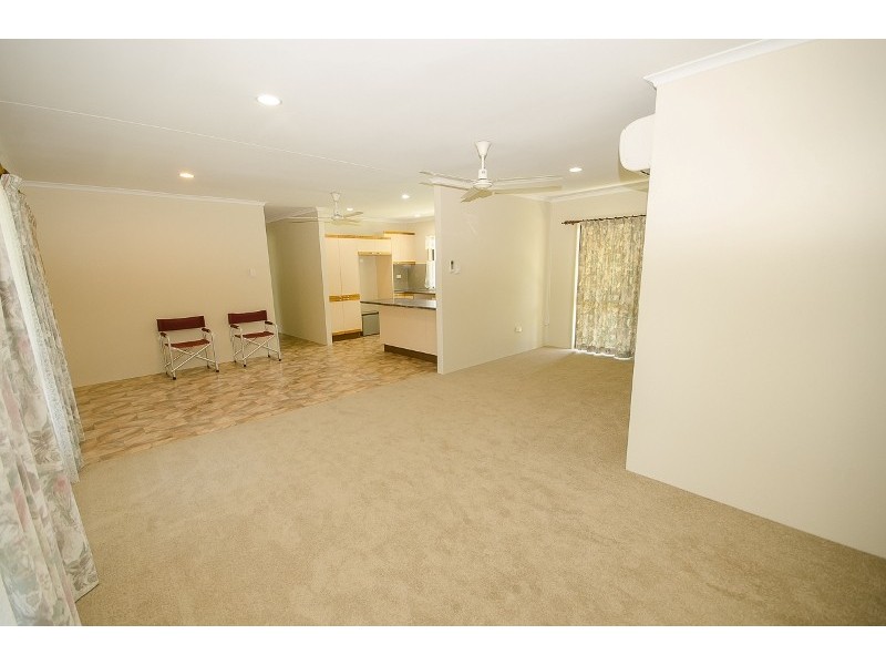 28 Gunsynd Street, Ooralea QLD 4740