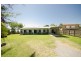 28 Gunsynd Street, Ooralea QLD 4740