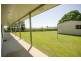 28 Gunsynd Street, Ooralea QLD 4740