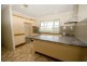 28 Gunsynd Street, Ooralea QLD 4740