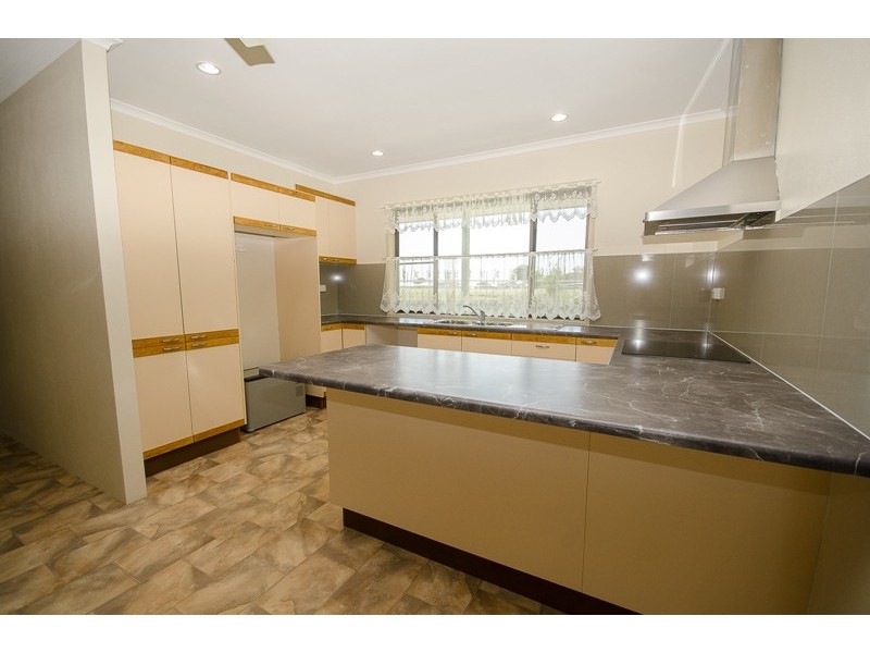 28 Gunsynd Street, Ooralea QLD 4740