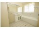 28 Gunsynd Street, Ooralea QLD 4740