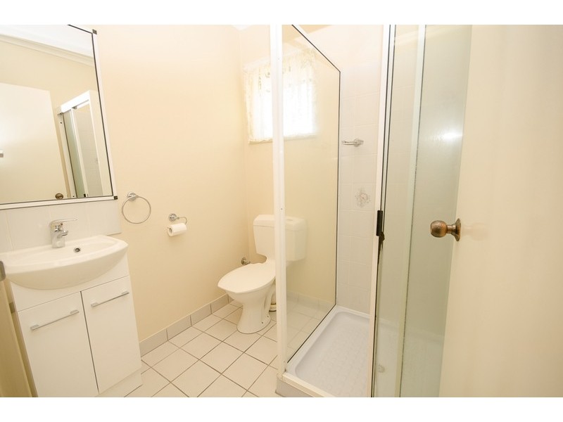 28 Gunsynd Street, Ooralea QLD 4740