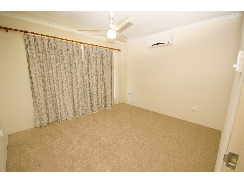 28 Gunsynd Street, Ooralea QLD 4740