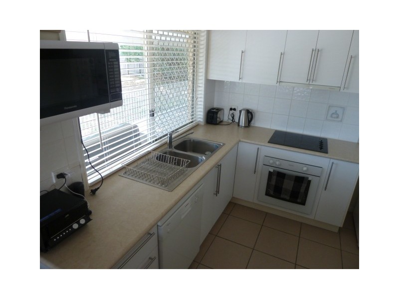 28 Emperor Drive, Andergrove QLD 4740