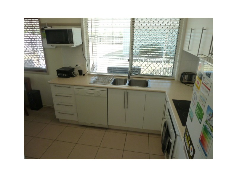 28 Emperor Drive, Andergrove QLD 4740