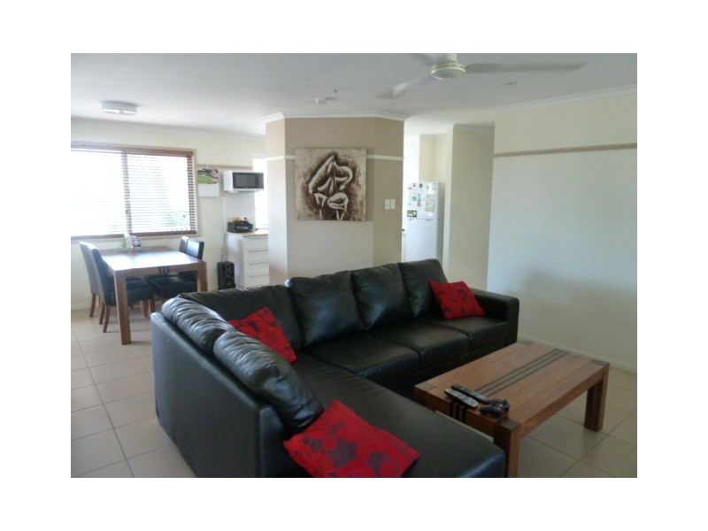 28 Emperor Drive, Andergrove QLD 4740