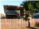 77 Zelma Street, Grasstree Beach QLD 4740