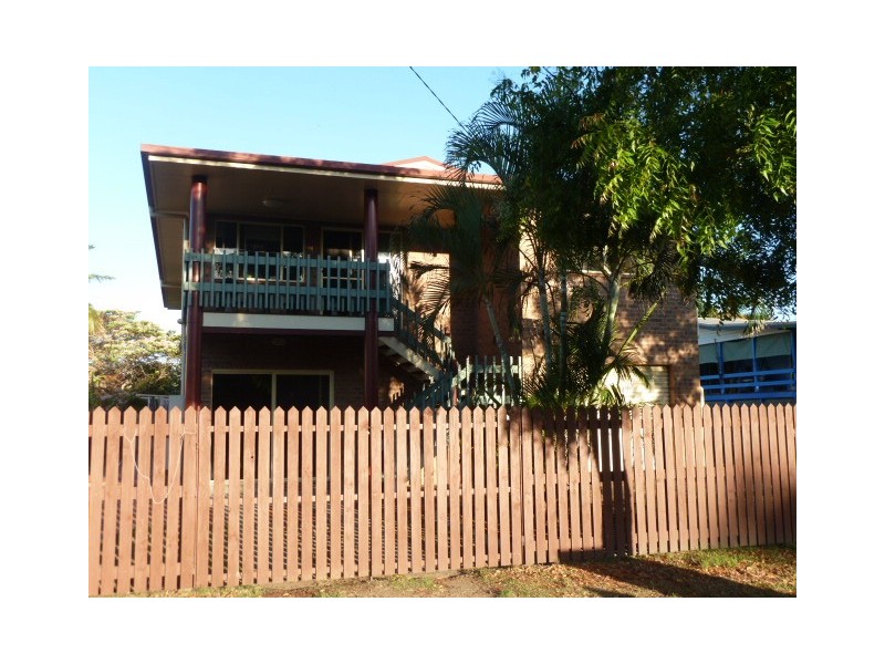 77 Zelma Street, Grasstree Beach QLD 4740