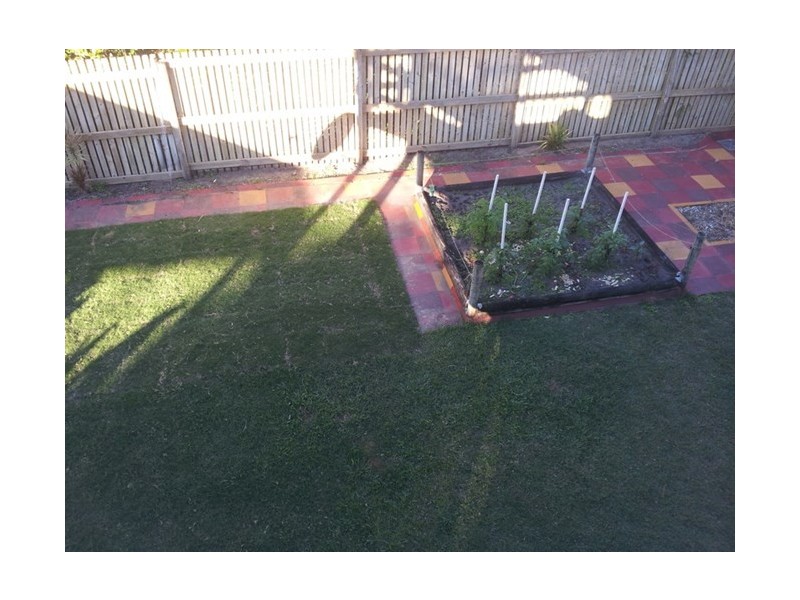 77 Zelma Street, Grasstree Beach QLD 4740