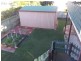 77 Zelma Street, Grasstree Beach QLD 4740